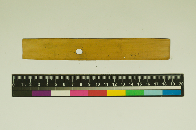 SPS_IFP_PDY_COLL_2_RE18679_0568