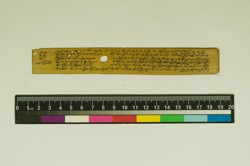 SPS_IFP_PDY_COLL_2_RE18679_0587