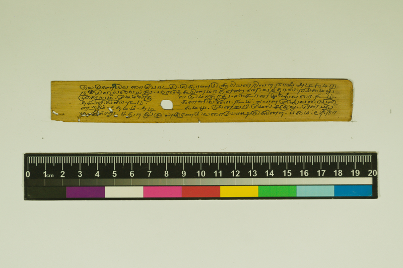 SPS_IFP_PDY_COLL_2_RE18679_0588