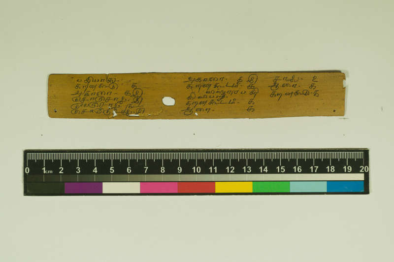 SPS_IFP_PDY_COLL_2_RE18679_0592