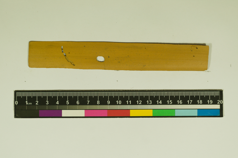 SPS_IFP_PDY_COLL_2_RE18679_0604