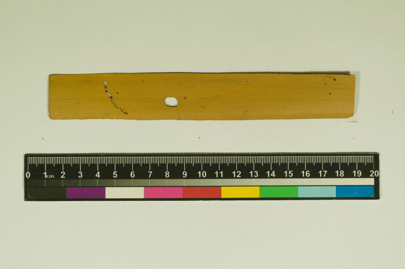 SPS_IFP_PDY_COLL_2_RE18679_0605