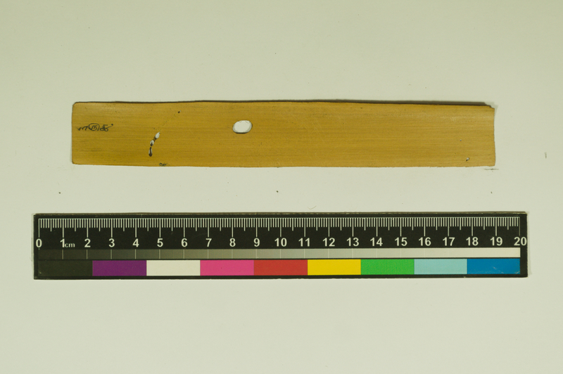 SPS_IFP_PDY_COLL_2_RE18679_0606