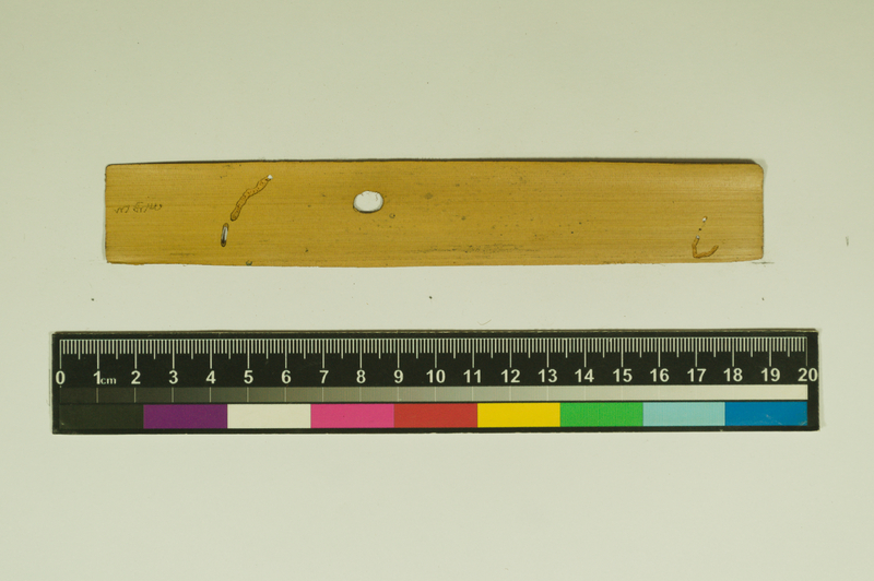 SPS_IFP_PDY_COLL_2_RE18679_0607