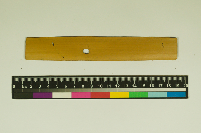 SPS_IFP_PDY_COLL_2_RE18679_0608