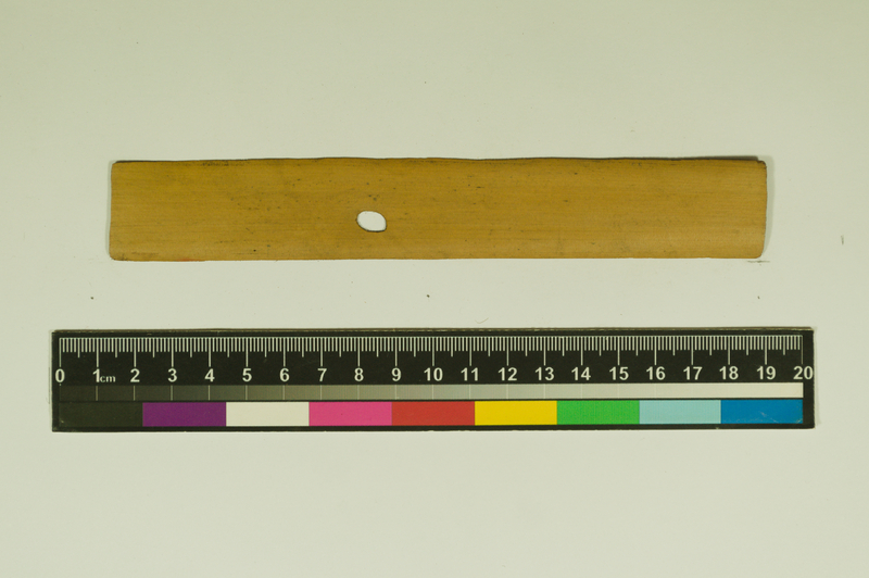 SPS_IFP_PDY_COLL_2_RE18679_0614