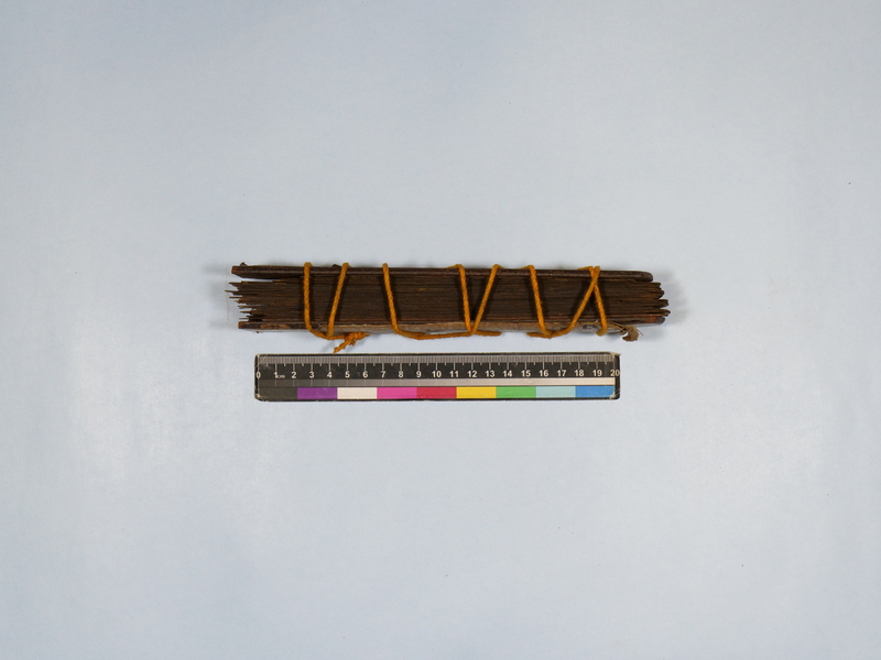 MNS_GOML_CHN_TR_149_0171