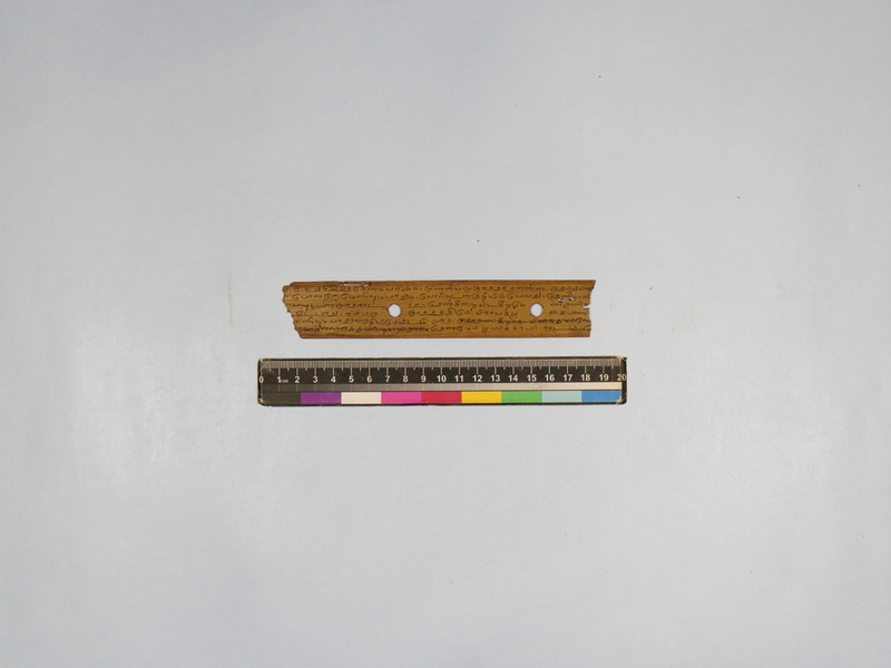 MNS_GOML_CHN_TR_149_0240