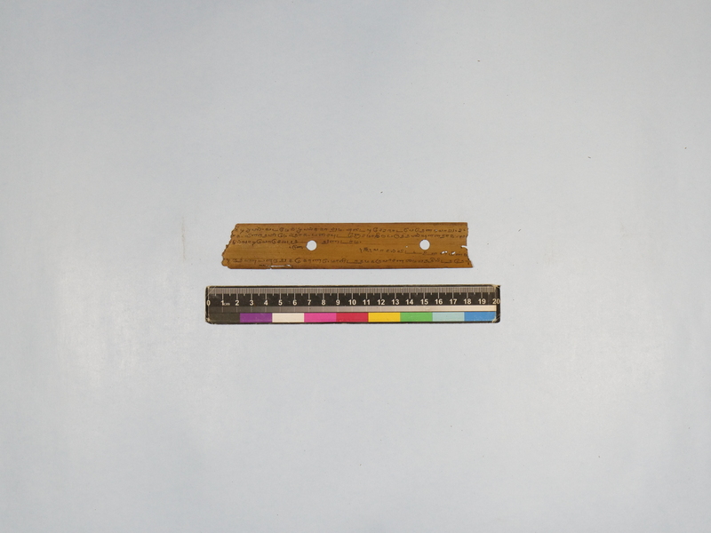 MNS_GOML_CHN_TR_149_0241