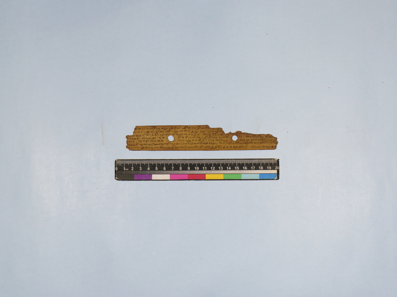 MNS_GOML_CHN_TR_149_0245