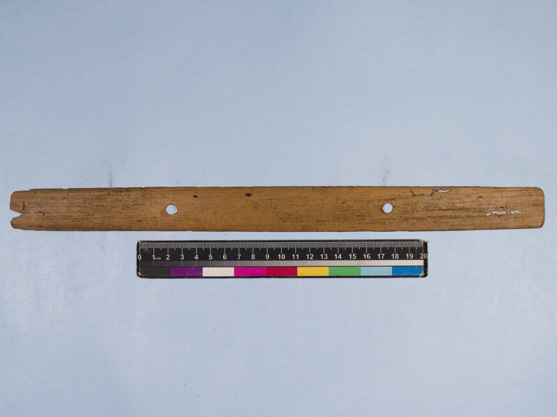 MNS_GOML_CHN_TR_222_0552