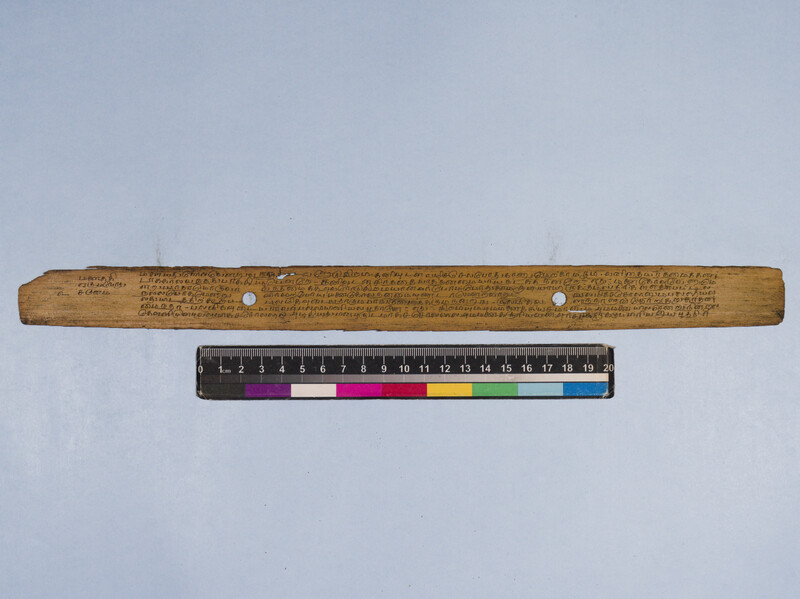 MNS_GOML_CHN_TR_222_0559