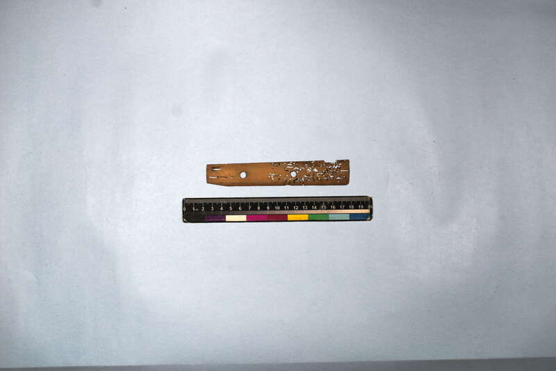 MYD_ITS_CHN_012_1166