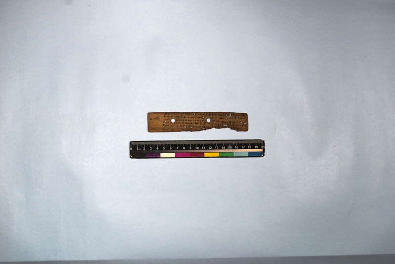 MYD_ITS_CHN_012_1183