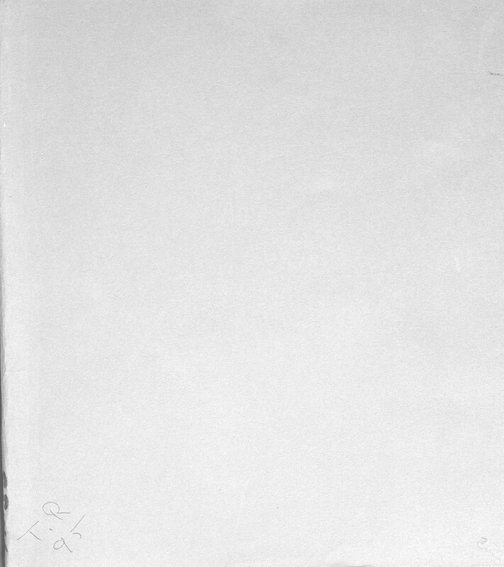 AVA_GOML_CHN_TR_0095_R_00365C_001