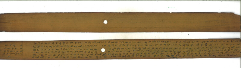 AKL_TLU_TNJ_1719_B_02224_0003