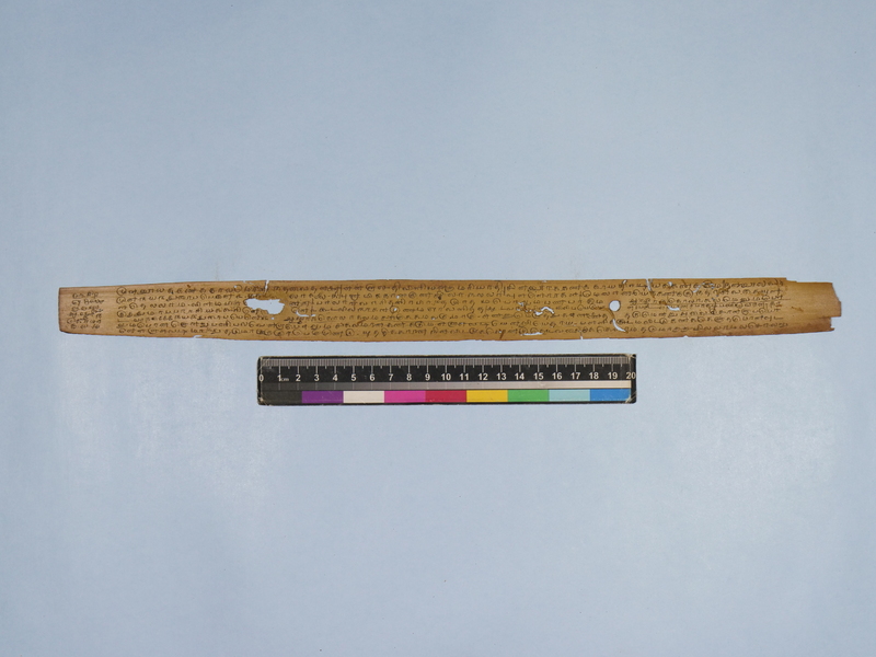 AKL_GOML_CHN_TR_398_0599