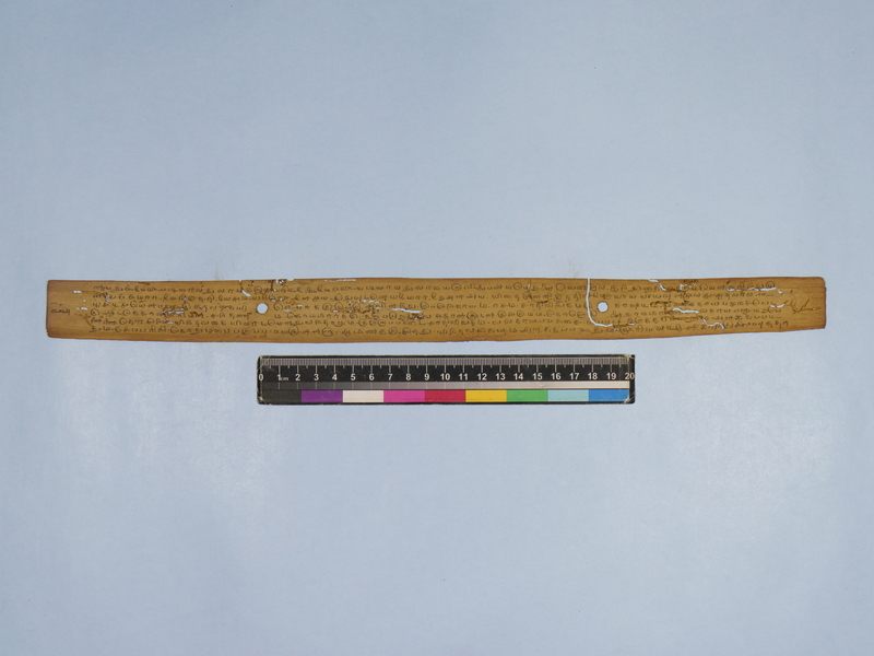 AKL_GOML_CHN_TR_398_0674