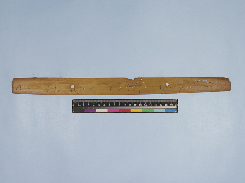 AKL_GOML_CHN_TR_398_0683