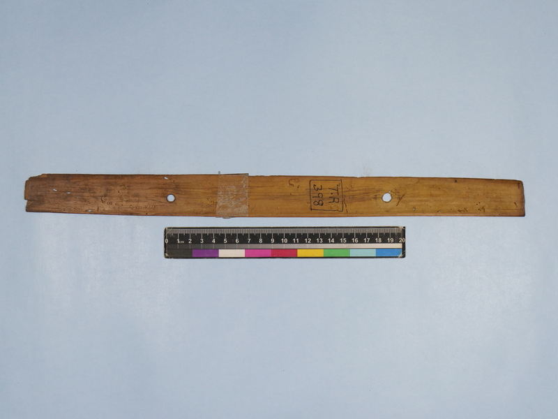 AKL_GOML_CHN_TR_398_0685