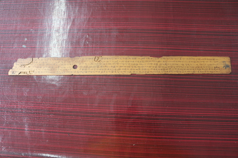 TMK_ORI_TVM_2403_4295