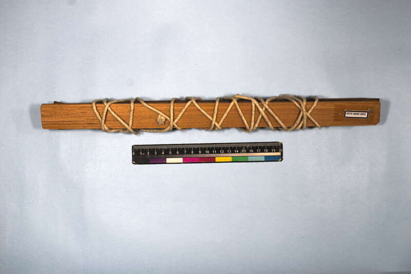 EKK_ITS_CHN_MSN_005_0602