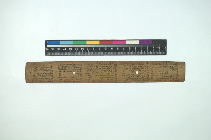 KIM_SVU_TRP_6568_3403