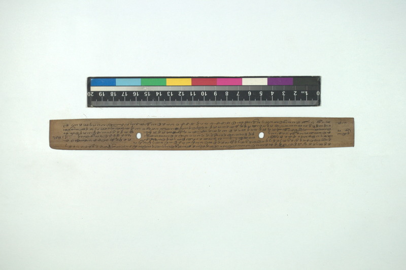 KIM_SVU_TRP_6568_3421