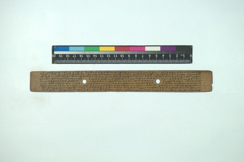 KIM_SVU_TRP_6568_3495