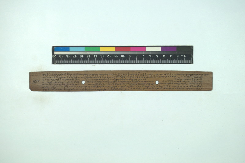 KIM_SVU_TRP_6568_3530