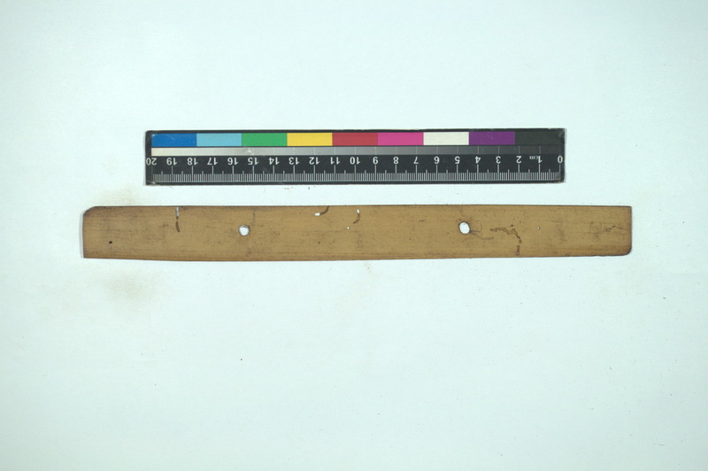 KIM_SVU_TRP_6568_3570