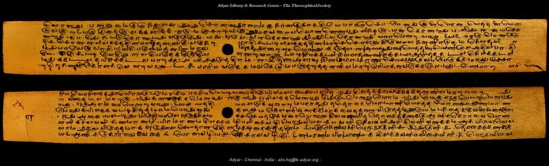 KRS_ADL_CHN_74385_0014