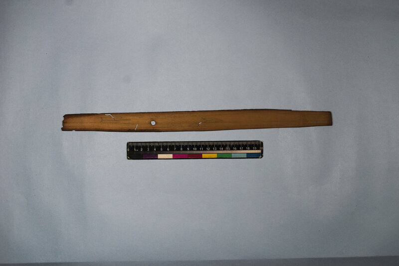 BKM_ITS_CHN_MSN_011_1117