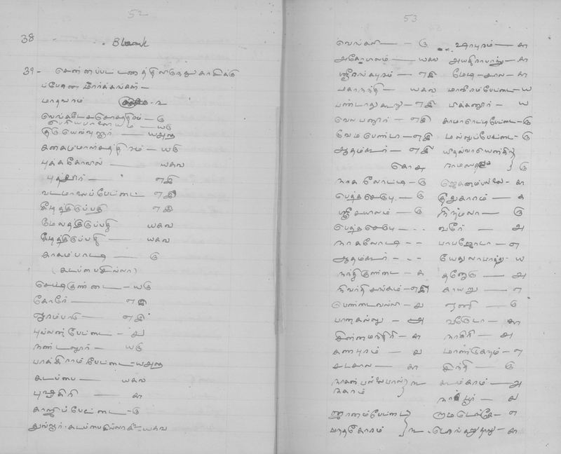 PKV_GOML_CHN_TR_0489_R_02201_030