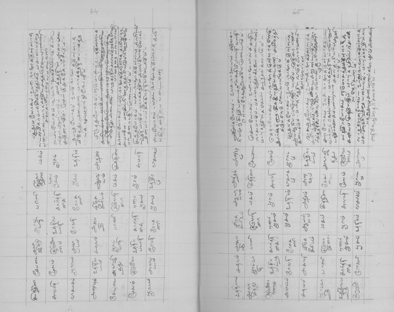 PKV_GOML_CHN_TR_0489_R_02201_036