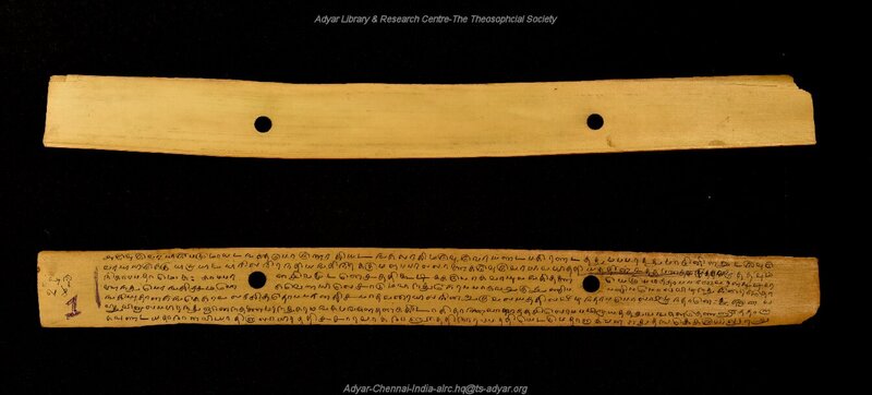 VTS_ADL_CHN_74411_0001_00147