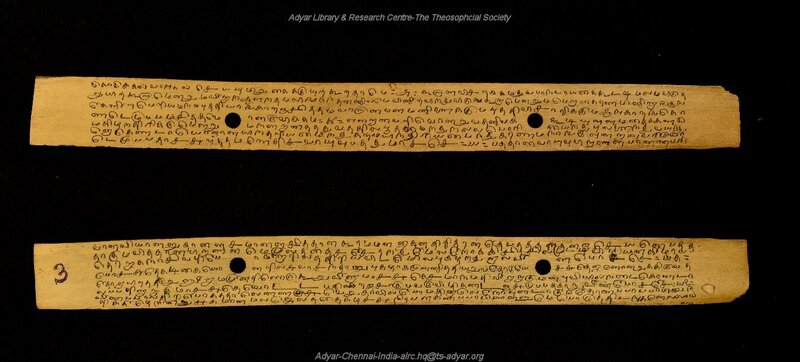 VTS_ADL_CHN_74411_0001_00149