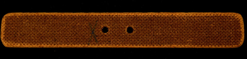 VPT_ADL_CHN_74438_0001_0013_0008