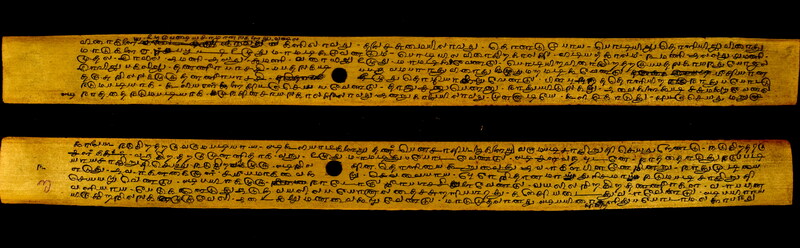 ASV_ADL_CHN_74556_0001_0019_0009