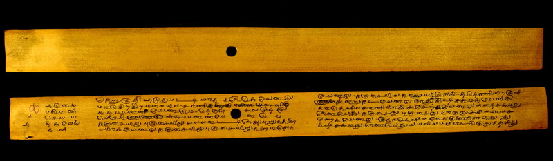 ASV_ADL_CHN_74556_0001_0019_0014