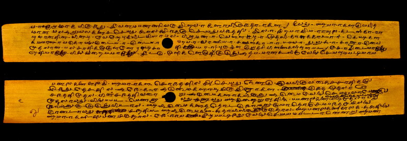 ASV_ADL_CHN_74556_0001_0019_0024