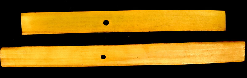 ASV_ADL_CHN_74556_0001_0019_0026