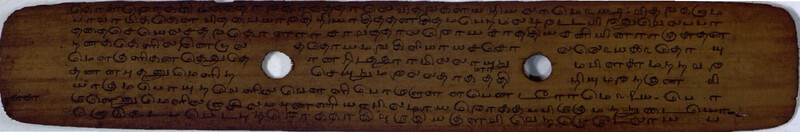 KTM_GOML_CHN_TR_1040_R_01822_1124