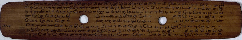 KTM_GOML_CHN_TR_1040_R_01822_1184