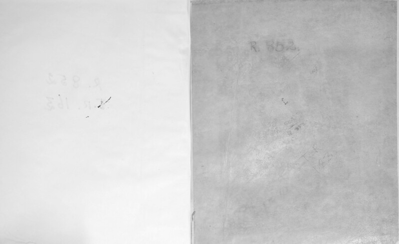 KCK_1_GOML_CHN_TR_0163_R_00852_001