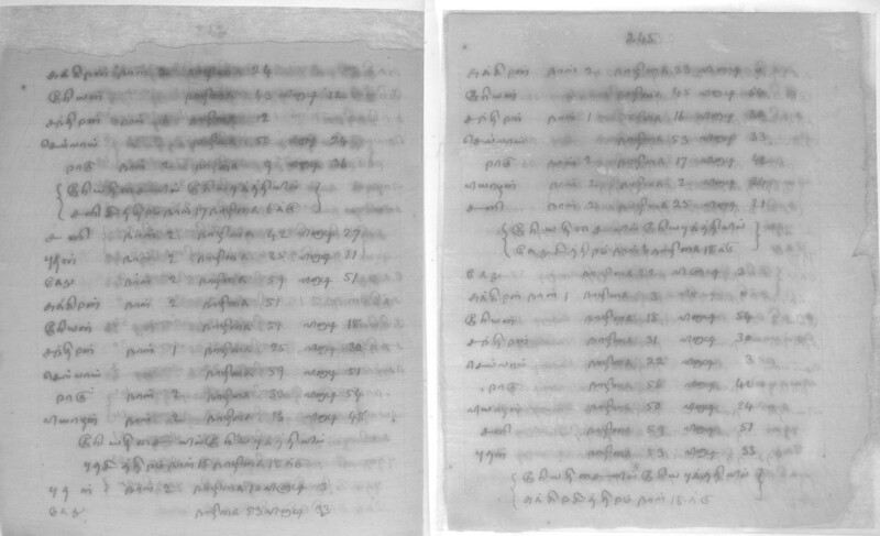 KCK_1_GOML_CHN_TR_0163_R_00852_124