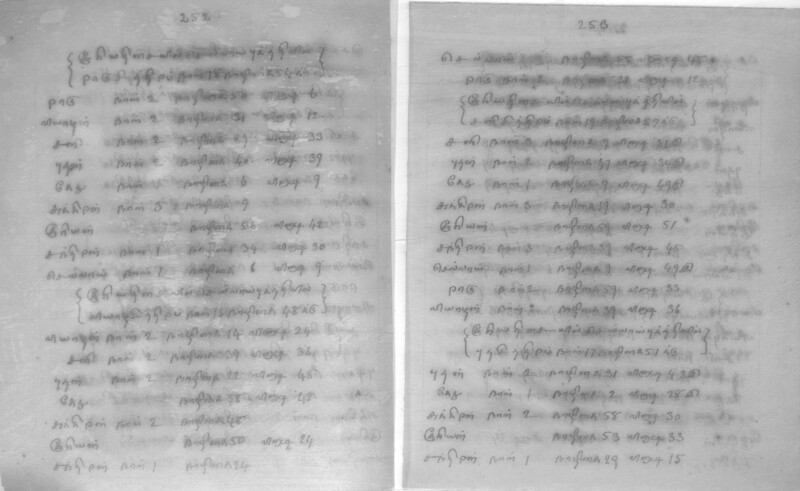 KCK_1_GOML_CHN_TR_0163_R_00852_128