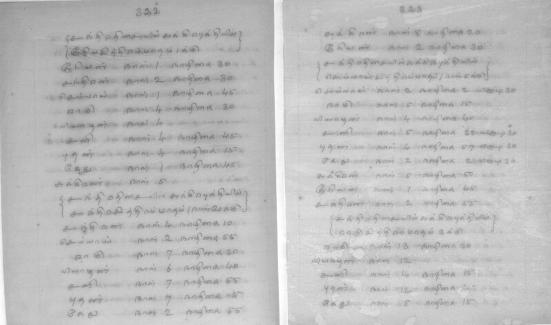 KCK_1_GOML_CHN_TR_0163_R_00852_163