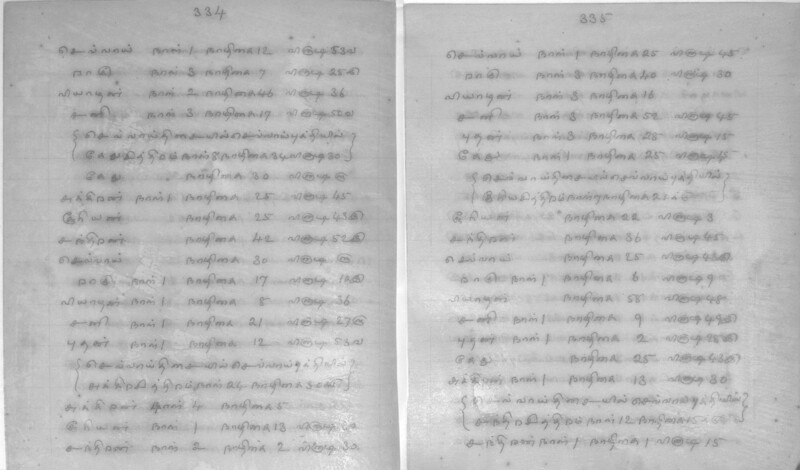 KCK_1_GOML_CHN_TR_0163_R_00852_169