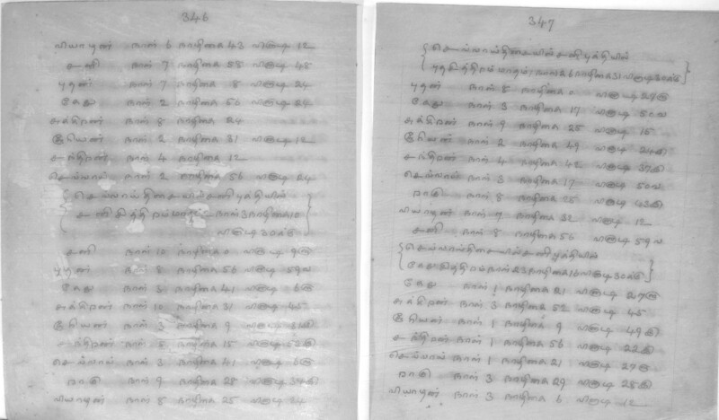 KCK_1_GOML_CHN_TR_0163_R_00852_175